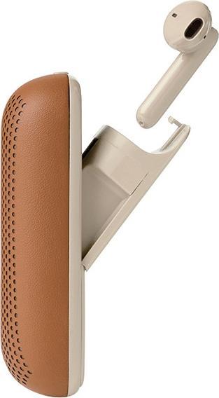 Produktbild Lexon Speaker Buds (6 h, Kabellos)