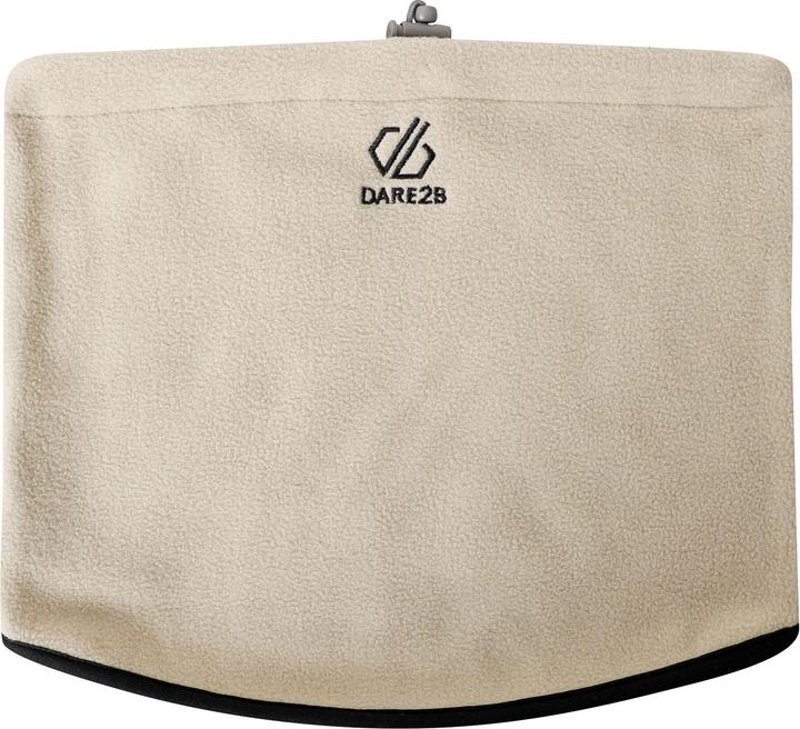Image du produit Dare2b - Cache-cou ASSURE - Adulte