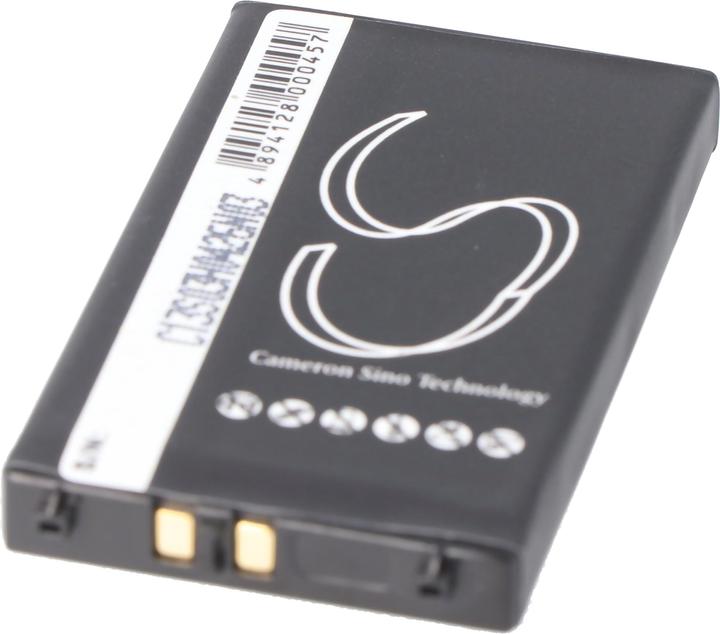 Produktbild Nintendo Akku DS NTR-003, NTR-001 (1 Stk., 900 mAh)