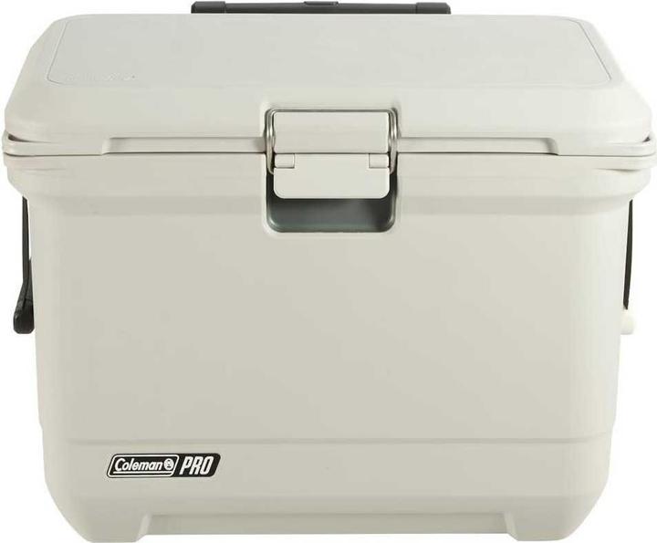 Actual product image Coleman Pro 55qt Wheeled (52 l)