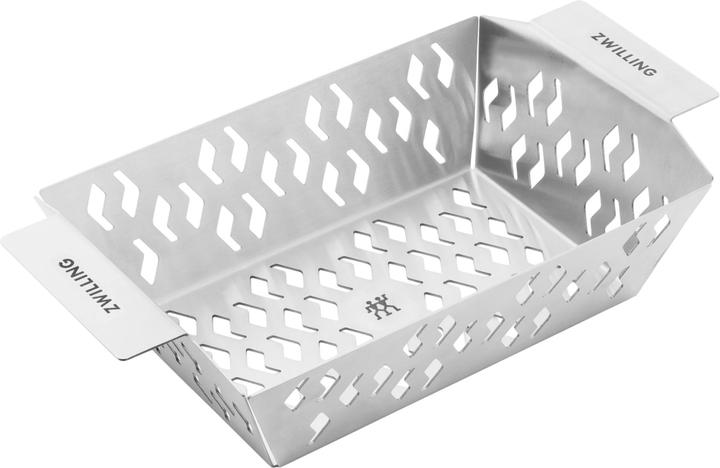 Actual product image Zwilling Accessories BBQ+