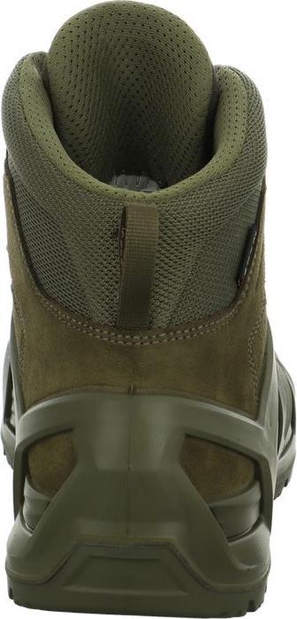 Produktbild Lowa Zephyr MK2 GTX (41.5)