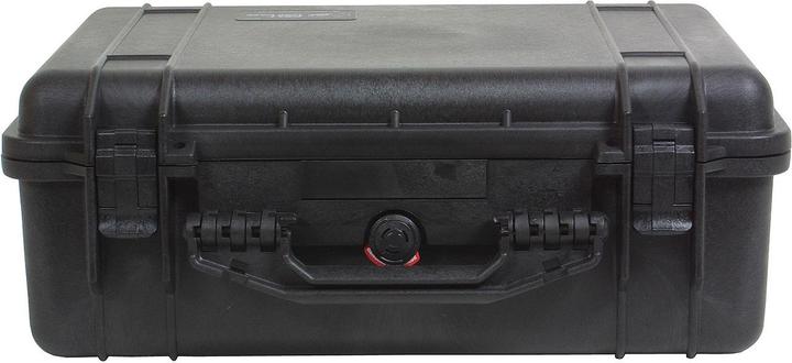 Image du produit Peli Valise Avec Mousse