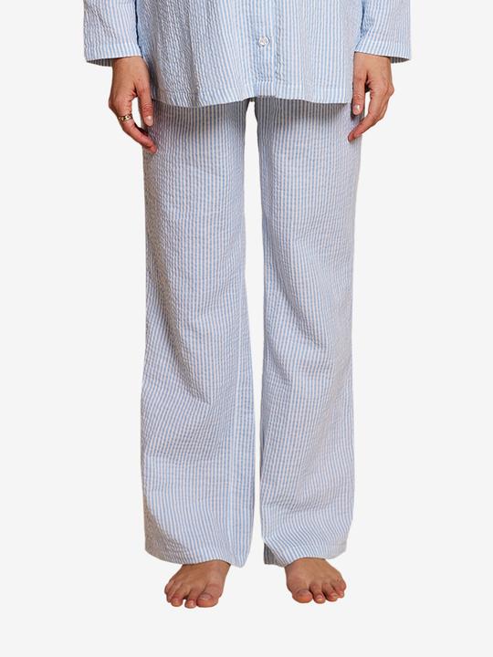 Produktbild Envie de Fraise 1013553009 (36)