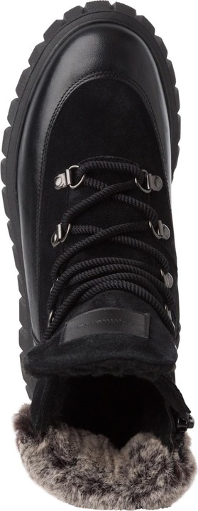 Produktbild Tamaris Stiefelette (40)