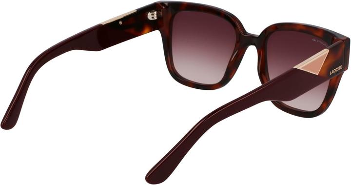 Produktbild Lacoste L6044S