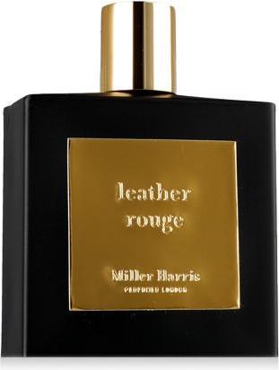 Produktbild Michael Kors Miller Harris - Leather Rouge EDP 100ml (Eau de Parfum, 100 ml)