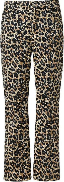 Actual product image Comma 2162871 (36)