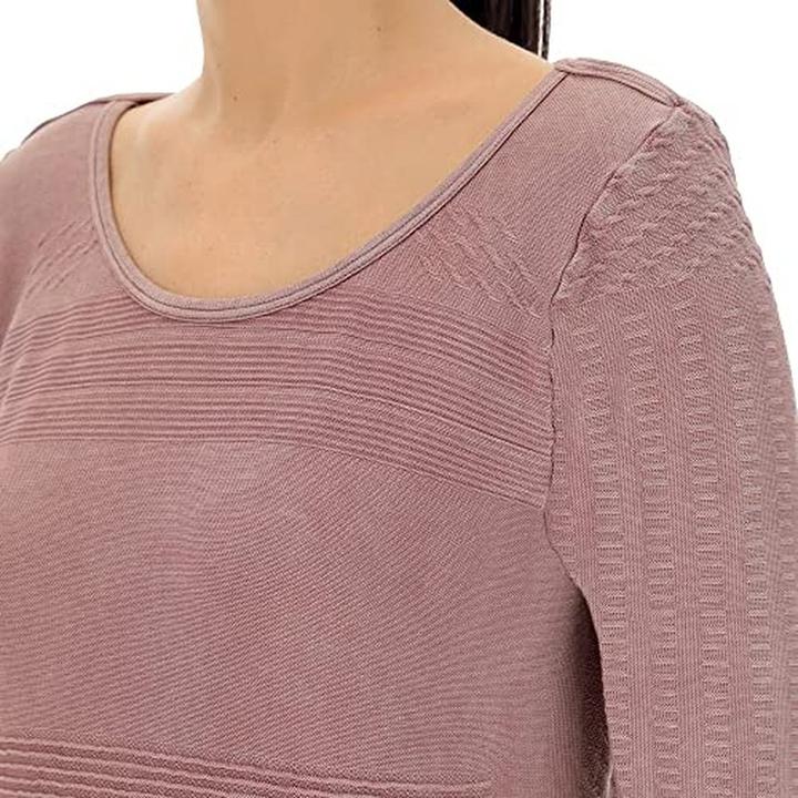 Actual product image UYN Shirt Mit 3/4-Arm To-Be (XL)