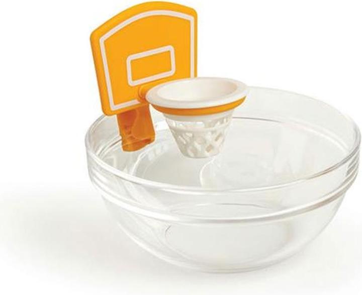 Image du produit Ototo Dunk N' Egg Eitrenner