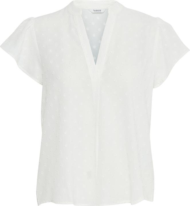 Actual product image B.young Jelena (42)