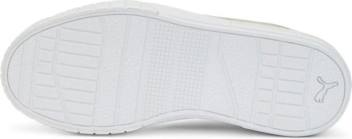 Actual product image Puma Cali Star Mix Wn's (37.5)