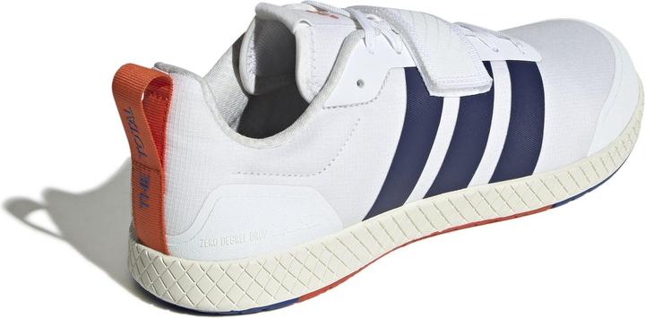 Image du produit Adidas Insgesamt 2 Weiss (44 2/3)