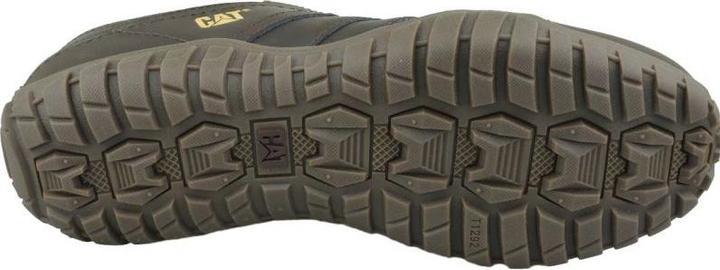 Produktbild Cat Instruct Schuhe (43)