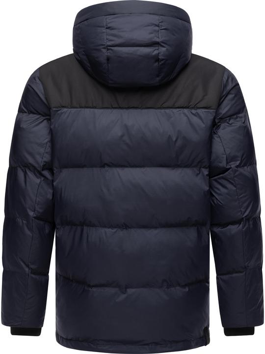 Immagine prodotto Ragwear Mikkesh (M)