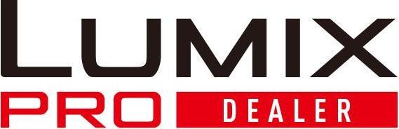 Produktbild Panasonic Lumix S 24-105mm f/4 Makro O.I.S. (Leica L, Vollformat)