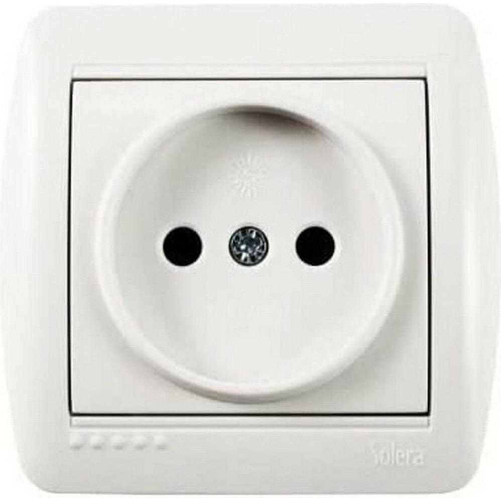 Solera Basis (46141203)