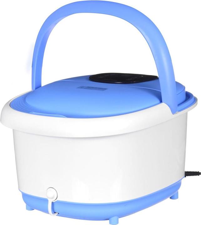 Produktbild Oromed Mas Oro Water Relax