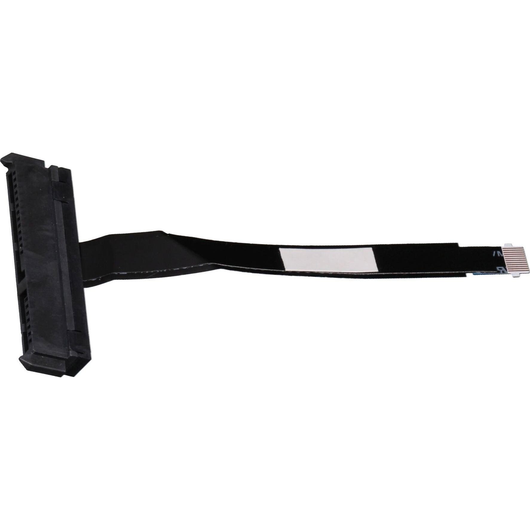 Acer 50.QC2N2.001, SSD + Festplatte Zubehör