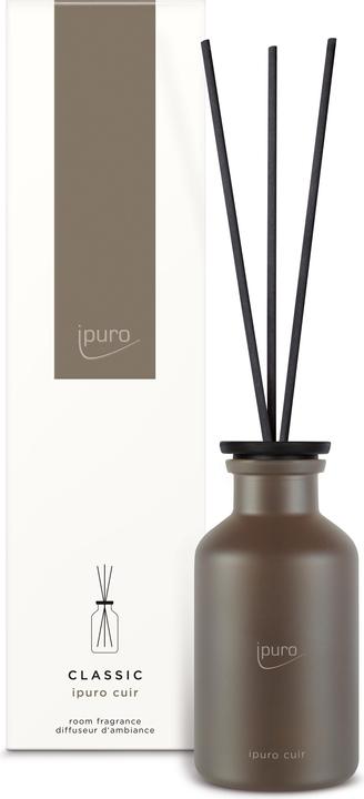 Image du produit Ipuro Classic (240 ml)