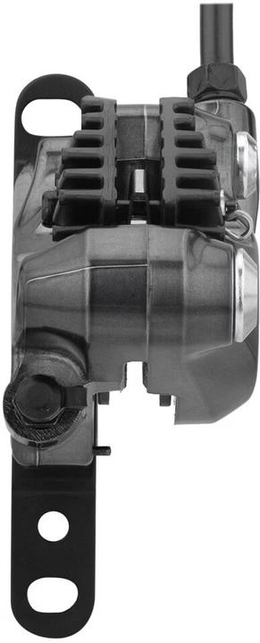 Immagine prodotto Shimano GRX Di2 RX815/RX810 (Freno posteriore, Pinza freno, 2)