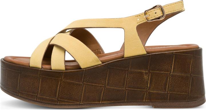 Image du produit Tamaris Sandalette (39)