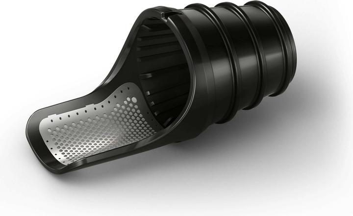 Actual product image Philips HR1889/70