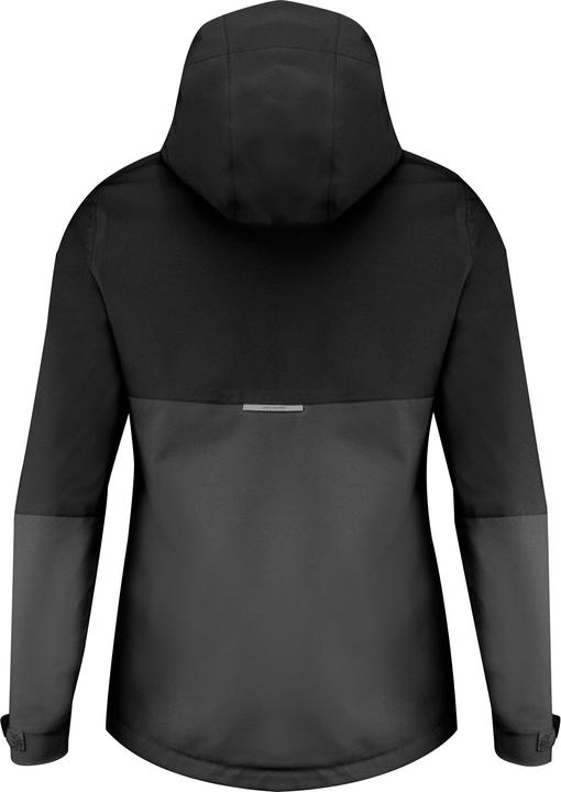 Produktbild James Harvest Northville Shelljacke (S)