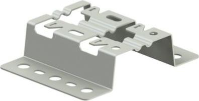 Legrand 586650
