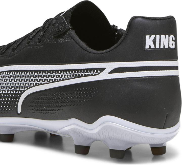 Produktbild Puma King Pro Fg/Ag (42)
