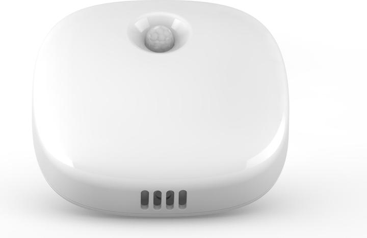 Actual product image Petoneer Smart Odor Eliminator Pro