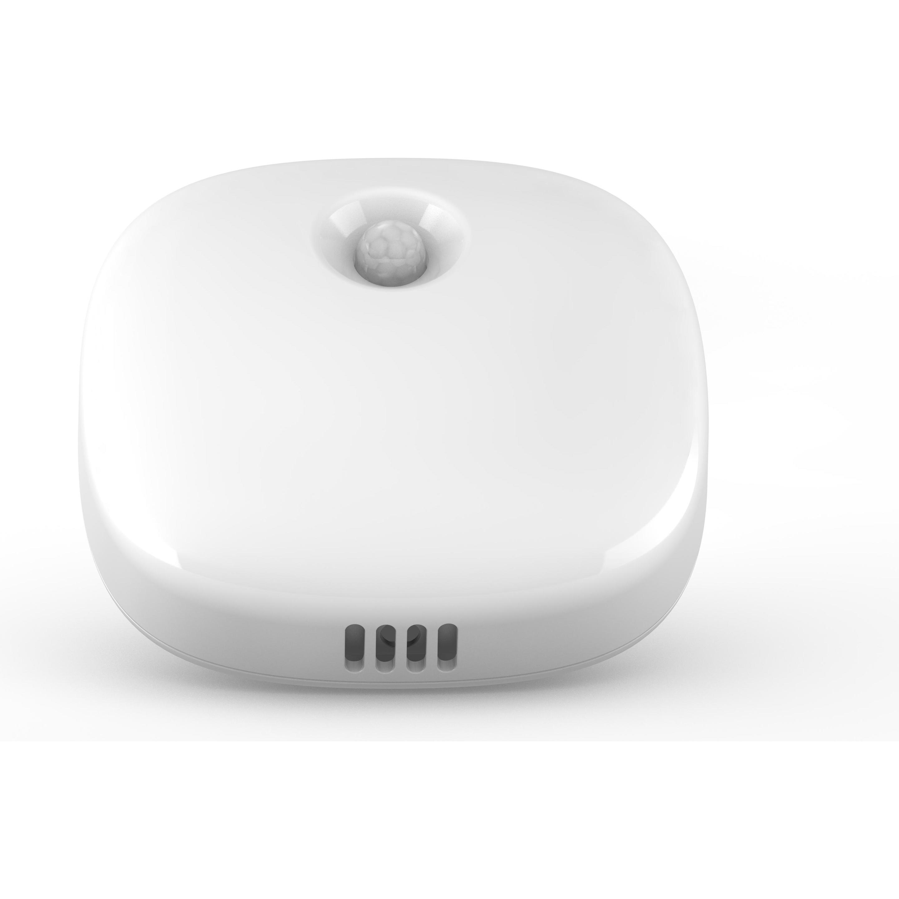 Petoneer Weiss Lufterfrischer, Smart Odor Eliminator Pro