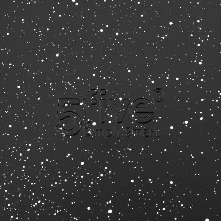 Image du produit 5Five Moule à four 39x25 cm