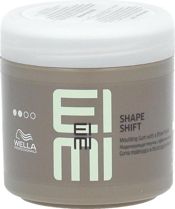 Image du produit Wella EIMI Shape Shift 150ml (Gel coiffant, 150 ml)