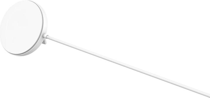 Actual product image Belkin Boostcharge Pro Qi2 Wireless (15 W)