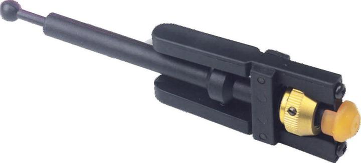 Actual product image Miller Stripping tool for data cables