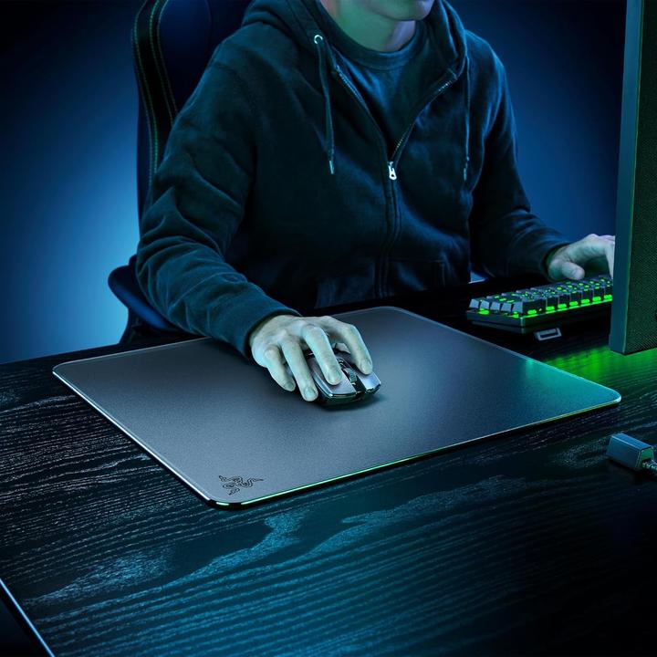 Image du produit Razer Atlas (L)