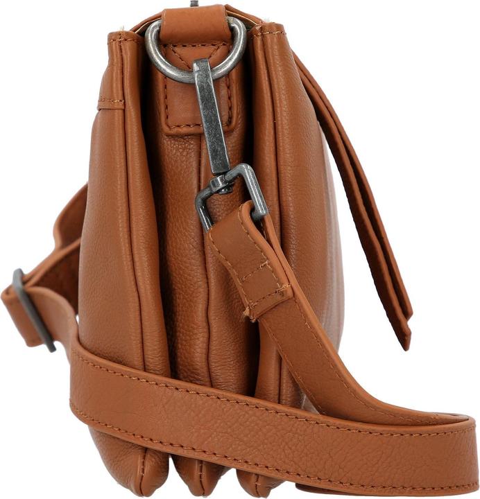 Immagine prodotto Harbour 2nd Mirela Umhängetasche Leder 25 cm