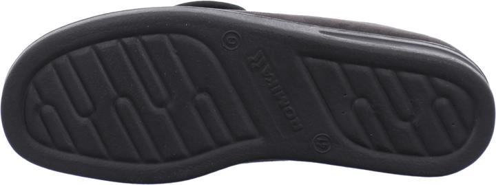 Produktbild Westland 15585-7418 (49)