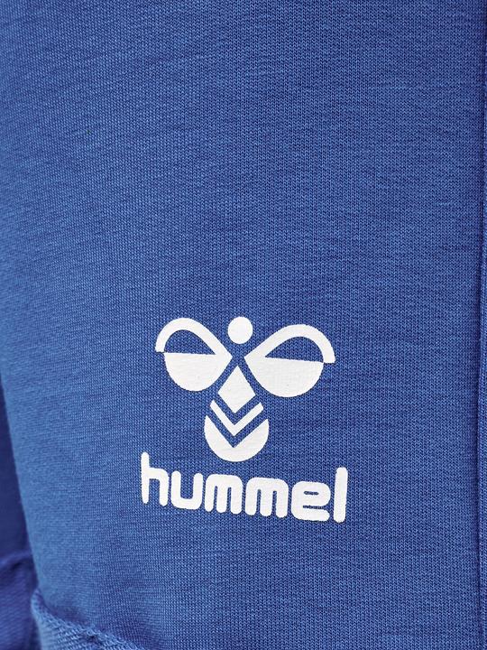 Produktbild hummel hmlFLIK SHORTS (140)