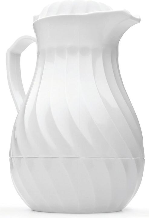 Lacor 62491 (1.20 l)