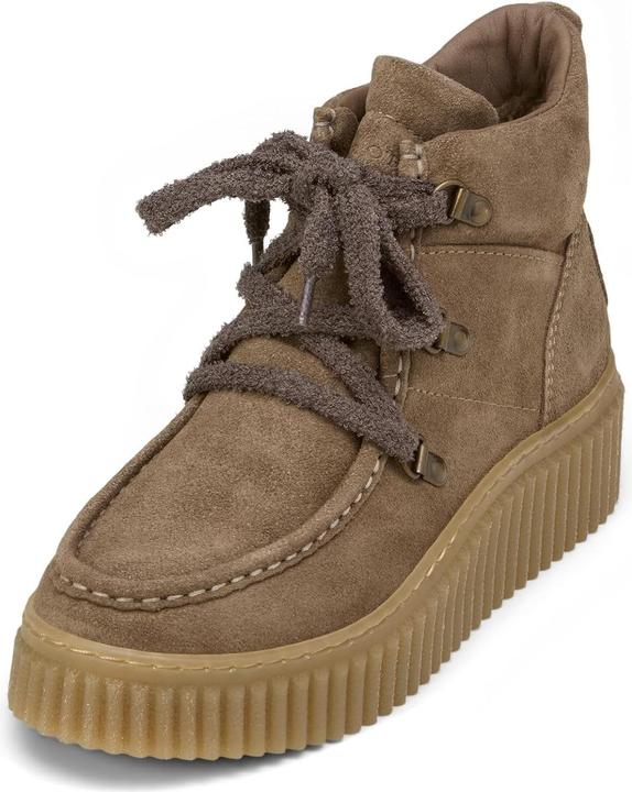 Actual product image Marc O'Polo Bianca Ankle Boot (38)