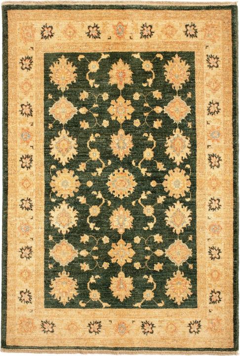 Produktbild Vidal Ziegler (103 x 152 cm)