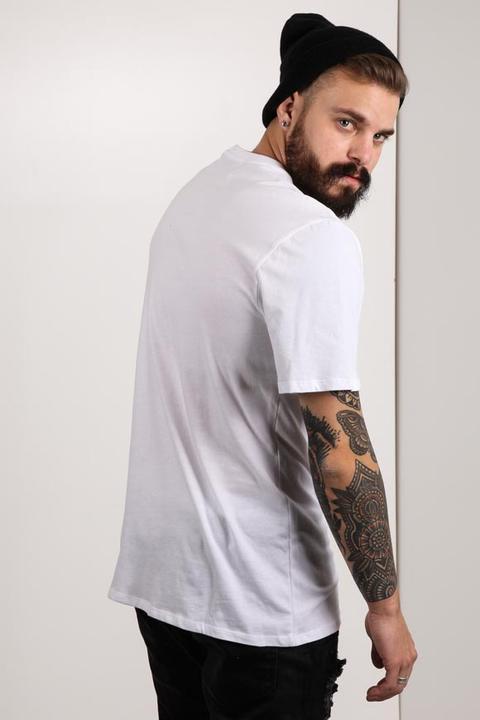 Immagine prodotto Nike Icona Futura (L)