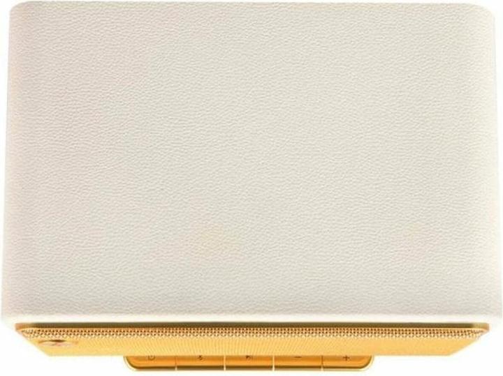 Image du produit Edifier D32 (11 h, Fonctionnement sur batterie)