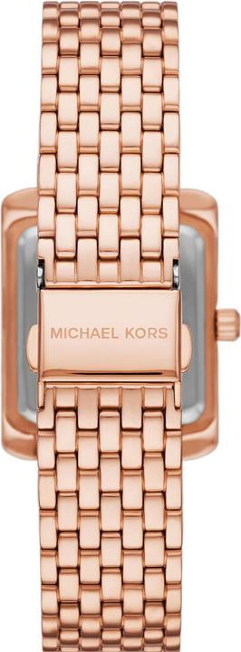 Produktbild Michael Kors Emery (Analoguhr, 33 mm)