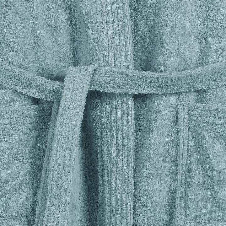 Immagine prodotto La Redoute Interieurs Peignoir (40)