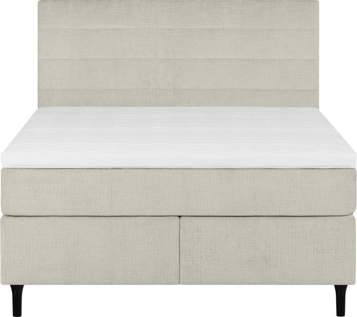 Immagine prodotto BYYU Eunoia (120 x 200 cm)