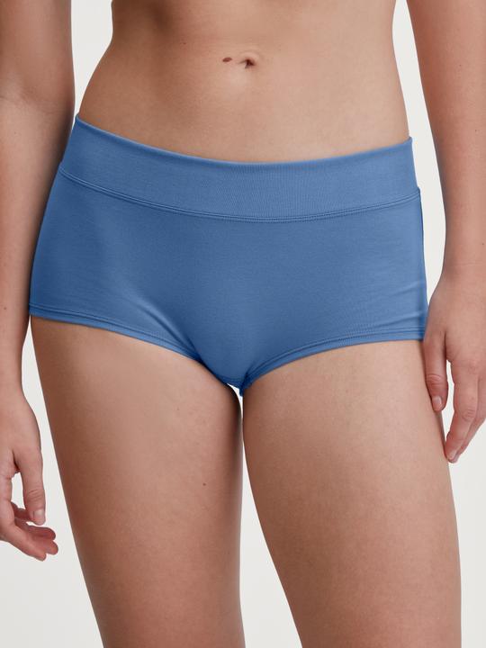 Produktbild Calida Elastic Panty (S, Einzelpack)