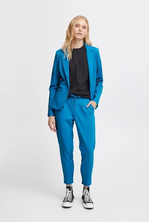 Immagine prodotto Ichi Kate (S)